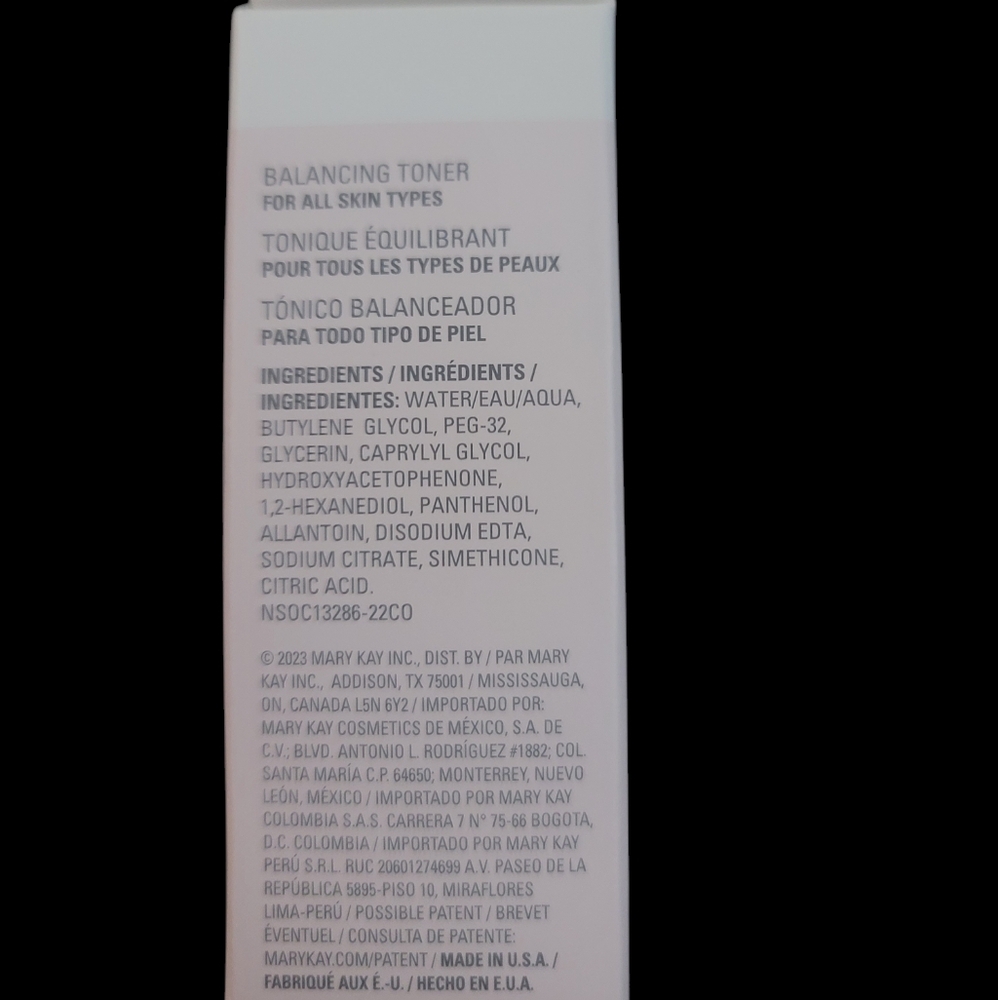 💝NIB Mary Kay Hydrating Go Set💝 - Picture 5 of 7